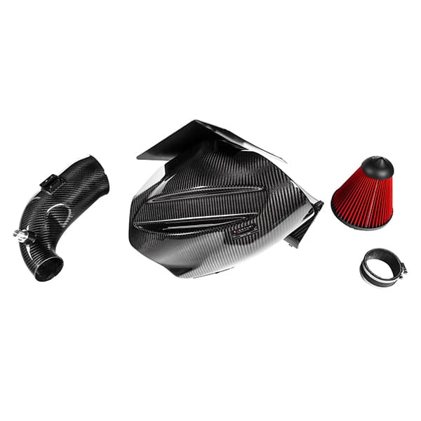 Toyota MK5 3.0 B58 Supra Carbon Intake