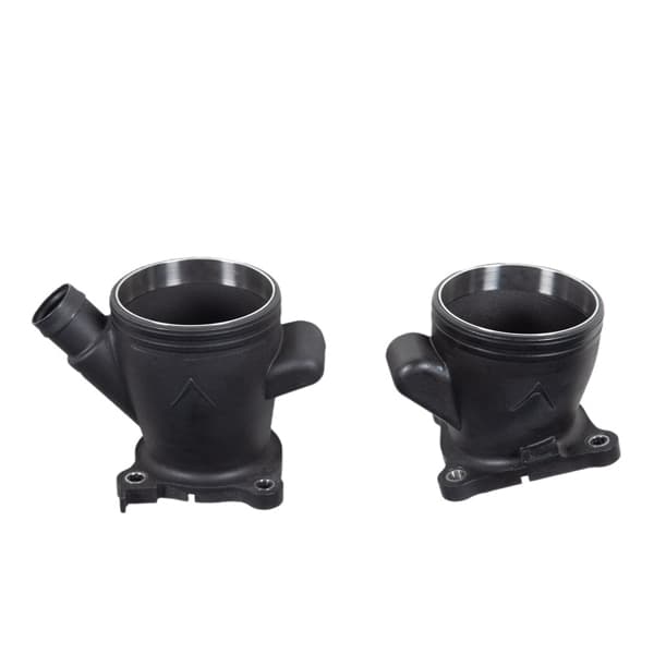 Audi C8 RS6 2023 Breather Adapter Kit