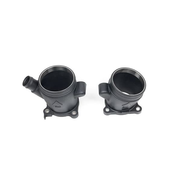 Audi C8 RS6 RS7 TTE 888/1020 Hybrid Turbo Inlets