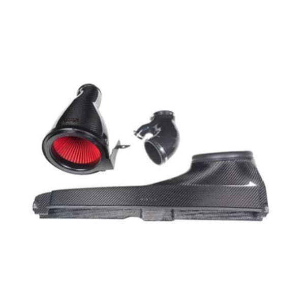 EA888.4 2.0 TFSI Carbon Intake