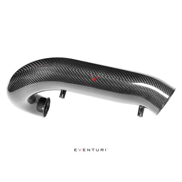 FL5 Civic Type R / 2024 Integra Type S Carbon Turbo Tube