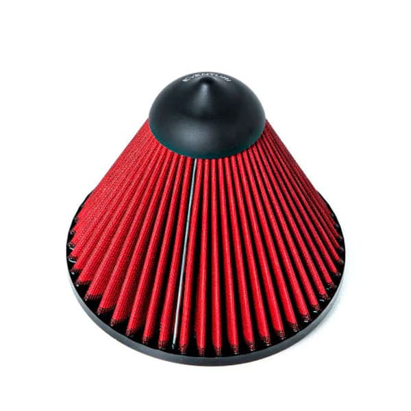 Replacement Filter TYPE D2