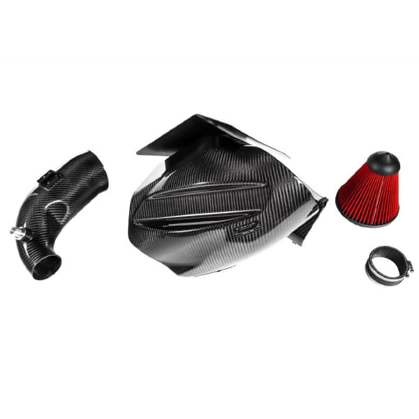 BMW G29 Z4 M40i B58 Carbon Intake