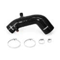 INDUCTION HOSE FOR HONDA S2000 00-05 - BLACK