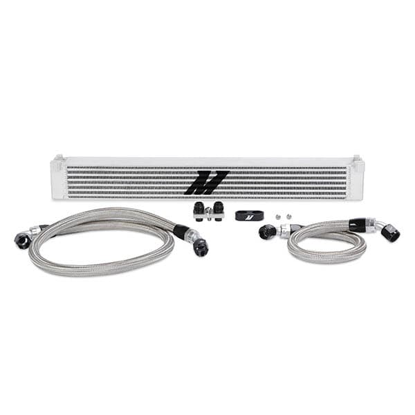 OIL COOLER KIT FOR BMW M3 E46
