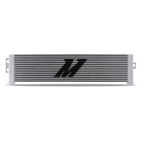 OIL COOLER FOR BMW M3 / M4 / M2C F8X S55