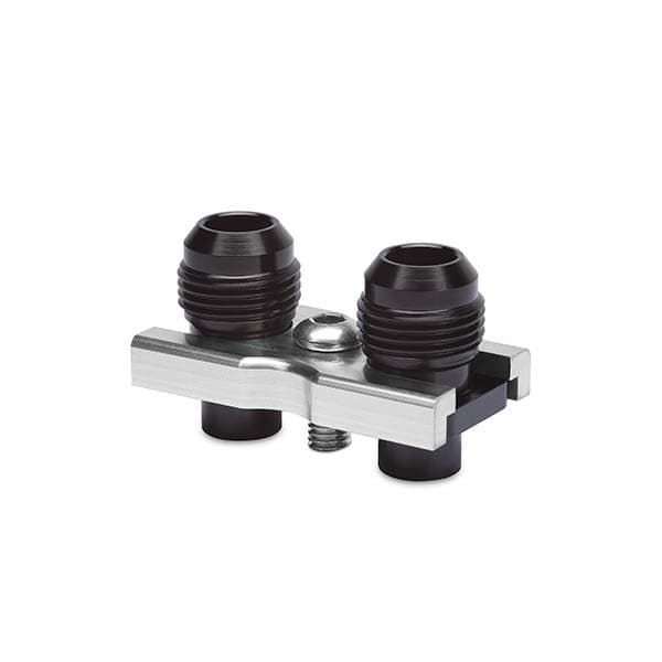 OIL LINE FORTING KIT FOR BMW E36/E46/E90