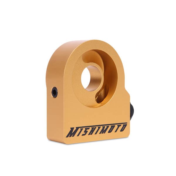 THERMOSTATIC OIL SANDWICH PLATE