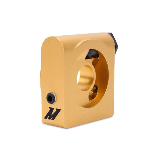 SANDWICH PLATE WITH REAR-MOUNTED THERMOSTAT