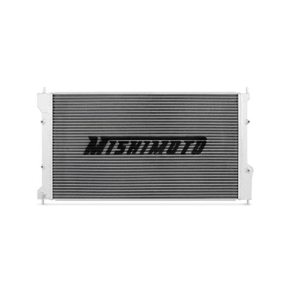PERFORMANCE RADIATOR FOR SUBARU BRZ / TOYOTA GT86
