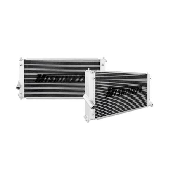 PERFORMANCE RADIATOR FOR TOYOTA CELICA (00-05)