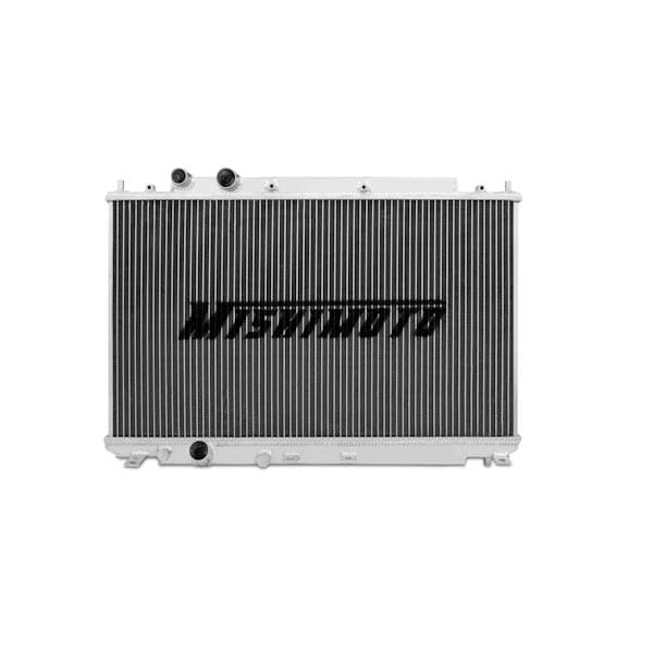 PERFORMANCE RADIATOR FOR HONDA CIVIC FN2