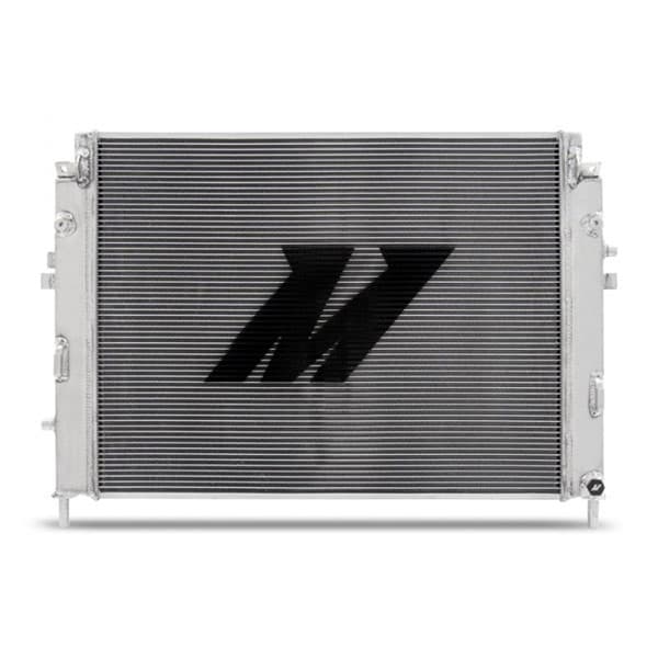 PERFORMANCE RADIATOR FOR MAZDA MX-5 NC