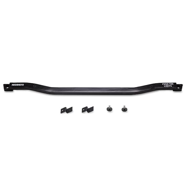 TRUNK BRACE FOR FORD FIESTA ST MK7