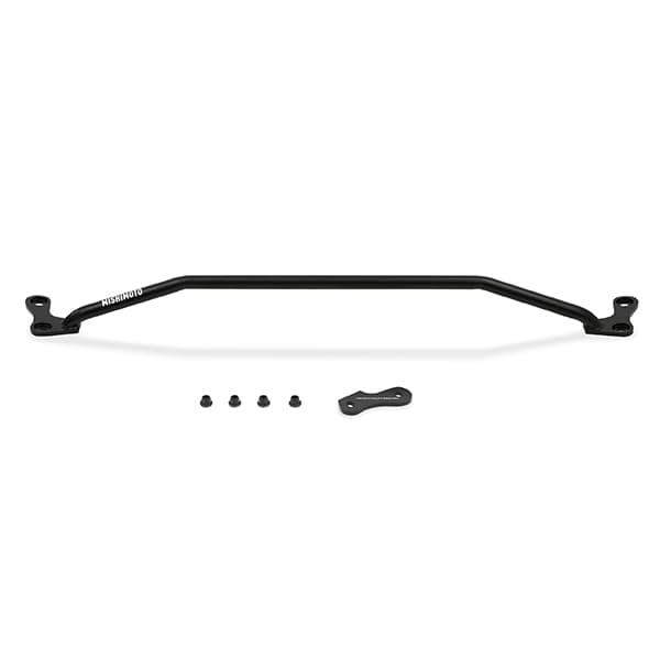 STRUT TOWER BRACE FOR FORD MUSTANG 2015–2017