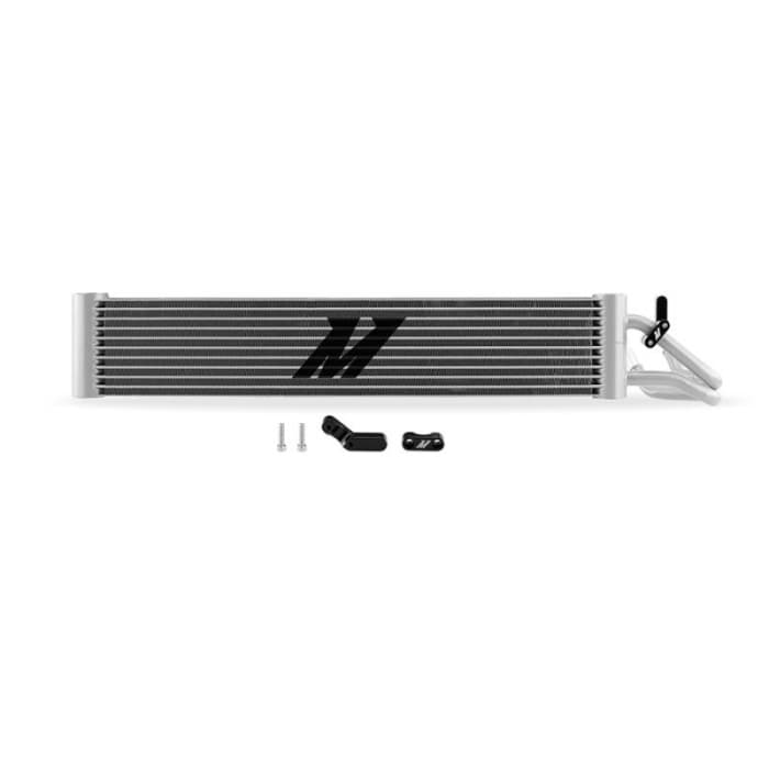 DCT TRANSMISSION COOLER FOR BMW M3 /M4 / M2C F8X S55
