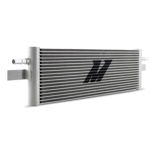 TRANSMISSION COOLER FOR TOYOTA GR SUPRA 3.0L