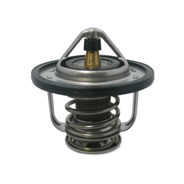RACING THERMOSTAT FOR NISSAN 200SX S13 / S14 / S15