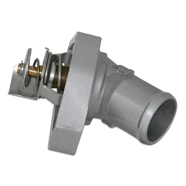 RACING THERMOSTAT FOR NISSAN 350Z 03-06