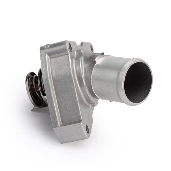 RACING THERMOSTAT FOR NISSAN 350Z 07-09