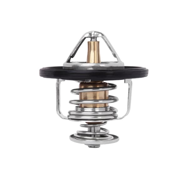 RACING THERMOSTAT FOR SUBARU BRZ / TOYOTA GT86