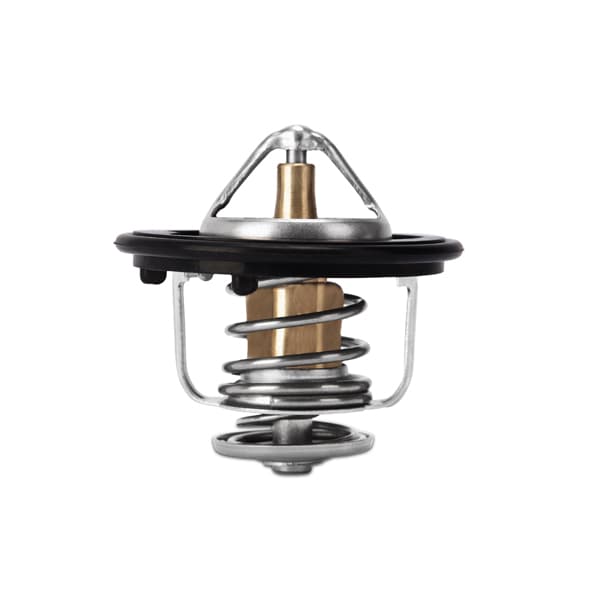 RACING THERMOSTAT FOR HONDA CIVIC EG / EK / INTEGRA