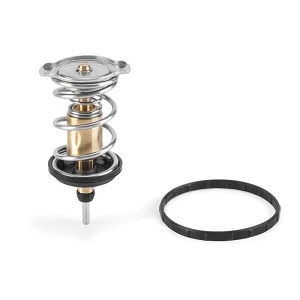 RACING THERMOSTAT FOR HONDA CIVIC TYPE R FK8