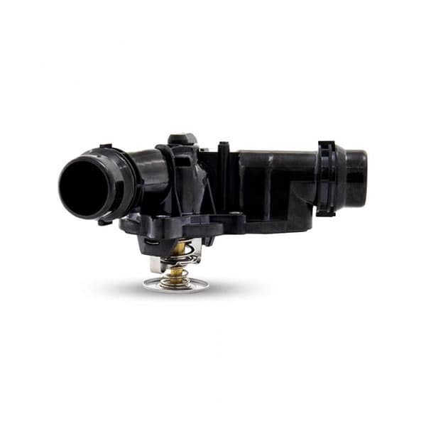 RACING THERMOSTAT FOR BMW M52 / M54 / M56