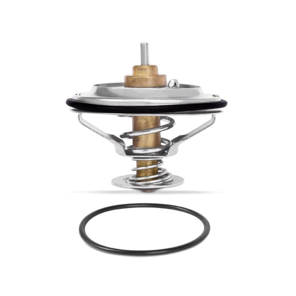 RACING THERMOSTAT FOR BMW N52 / N54 / N55 ENGINES