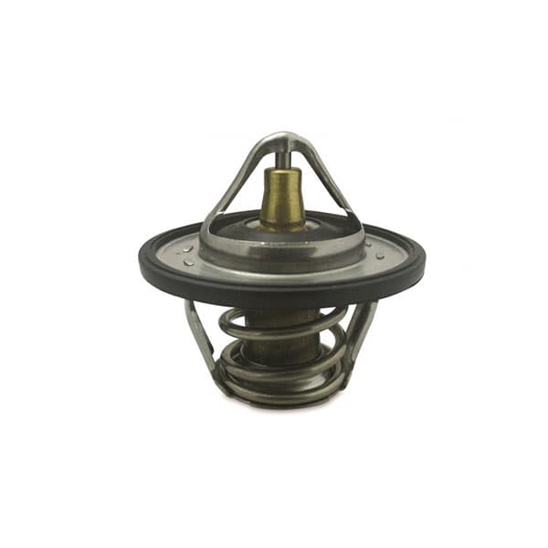 RACING THERMOSTAT FOR MITSUBISHI LANCER EVOLUTION 7/8/9