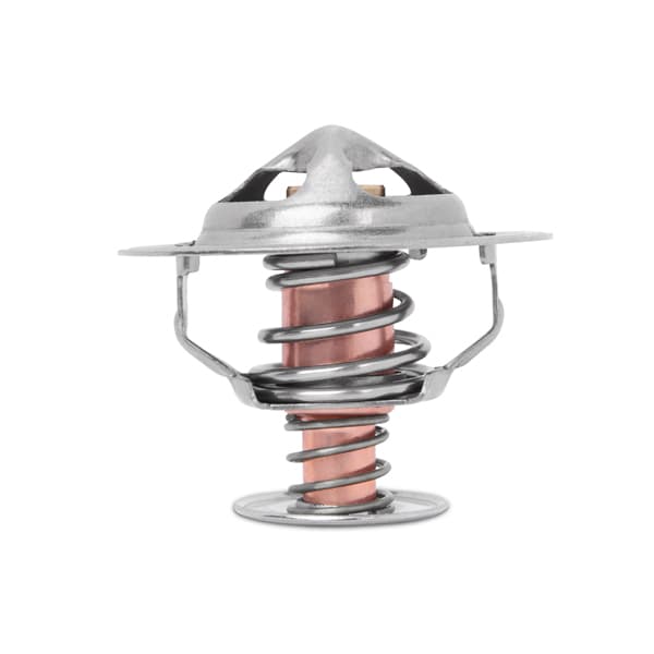 RACING THERMOSTAT FOR MITSUBISHI LANCER EVOLUTION X