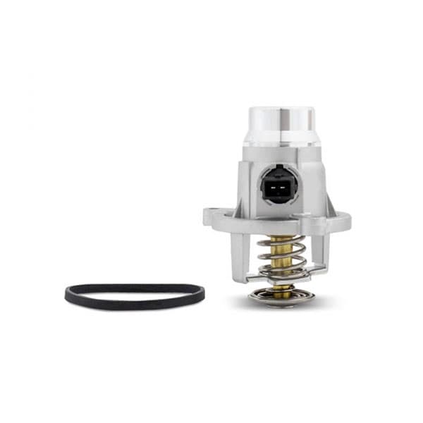 RACING THERMOSTAT AND HOUSING FOR BMW M3 / M4 / M2C S55
