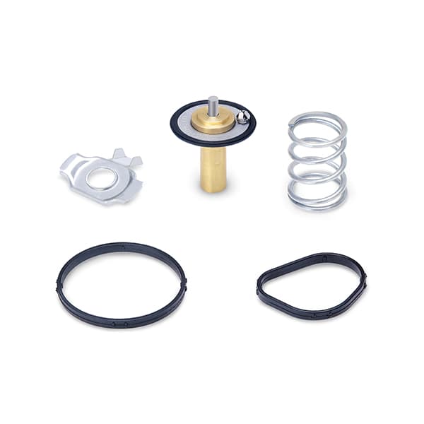 RACING THERMOSTAT FOR FORD FIESTA ST MK7