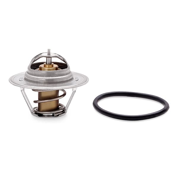 RACING THERMOSTAT FOR 1.8T 20V GOLF 4 GTI / S3 8L / LEON 1M / TT 8N