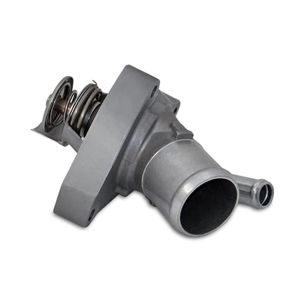 RACING THERMOSTAT AND HOUSING FOR NISSAN R35 GTR