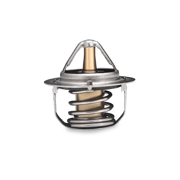 RACING THERMOSTAT FOR MAZDA MX-5 NB