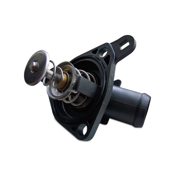 RACING THERMOSTAT FOR HONDA CIVIC TYPE R EP3