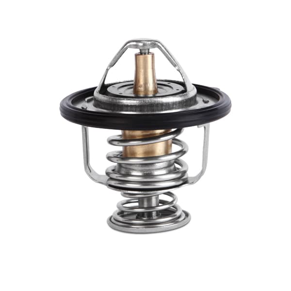 RACING THERMOSTAT FOR MAZDA RX8