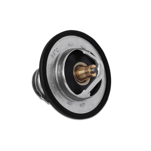 RACING THERMOSTAT FOR HONDA S2000