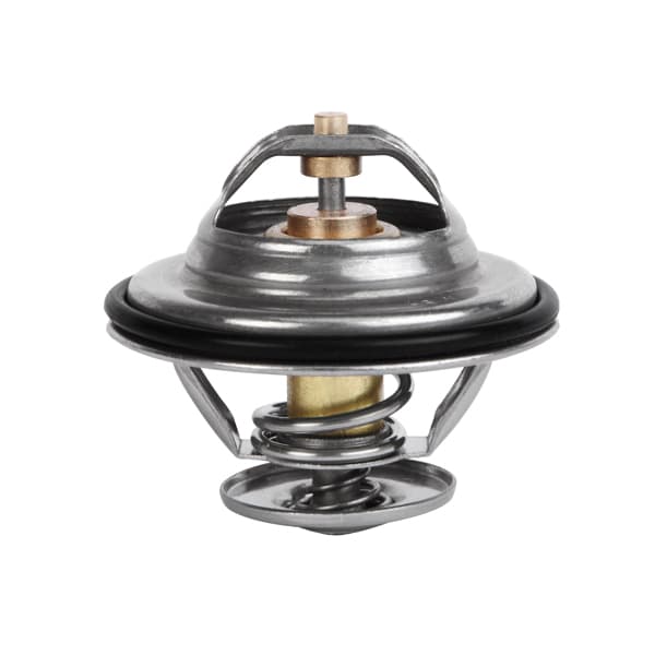 RACING THERMOSTAT FOR AUDI S4 B5