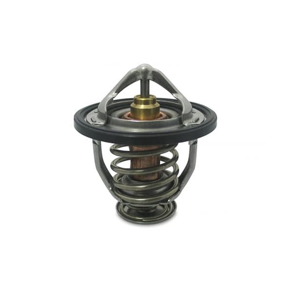 RACING THERMOSTAT FOR TOYOTA MR2 00-05 / CELICA 00-12