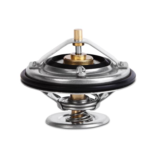 RACING THERMOSTAT FOR GOLF 3 / CORRADO VR6