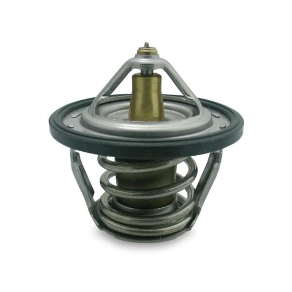RACING THERMOSTAT FOR SUBARU IMPREZA GT / WRX / STI