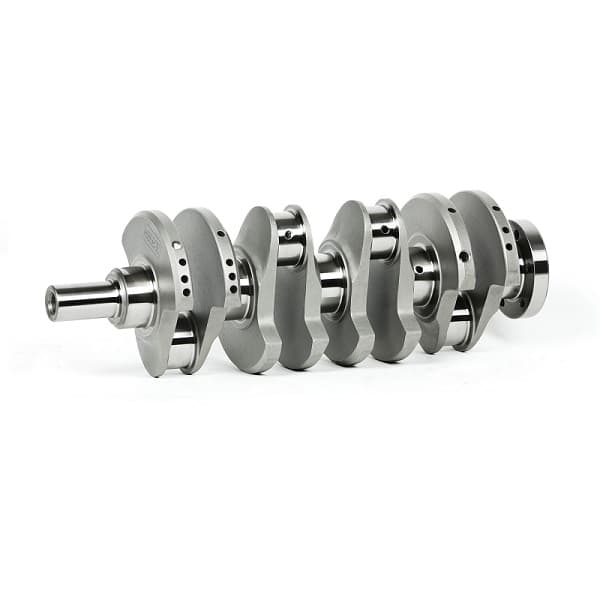 Citroen / Peugeot 1.6L TU5J4 / TU5JP4 ZRP Billet Crankshaft 1.8L Stroker