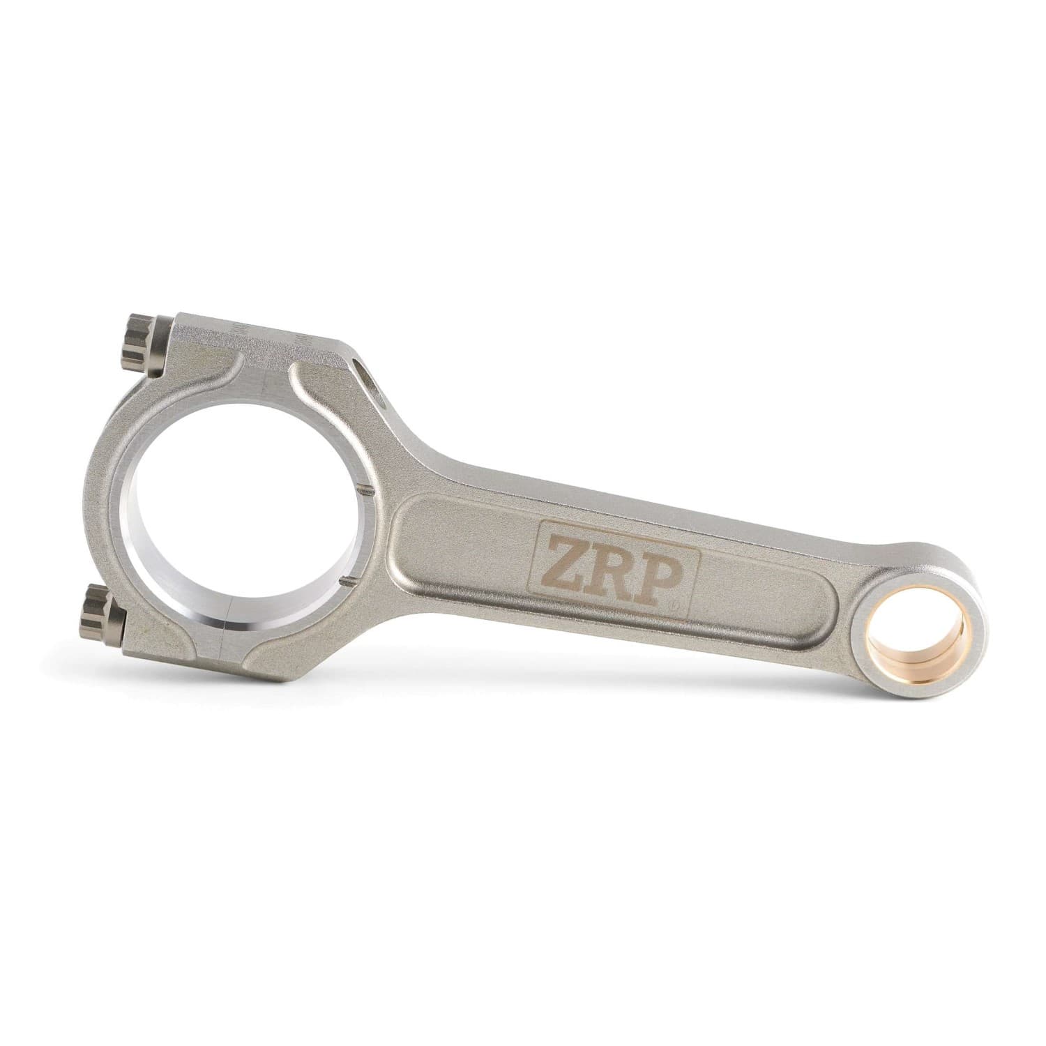BMW M3 E36 S50B30 HD Series ZRP Connecting Rods