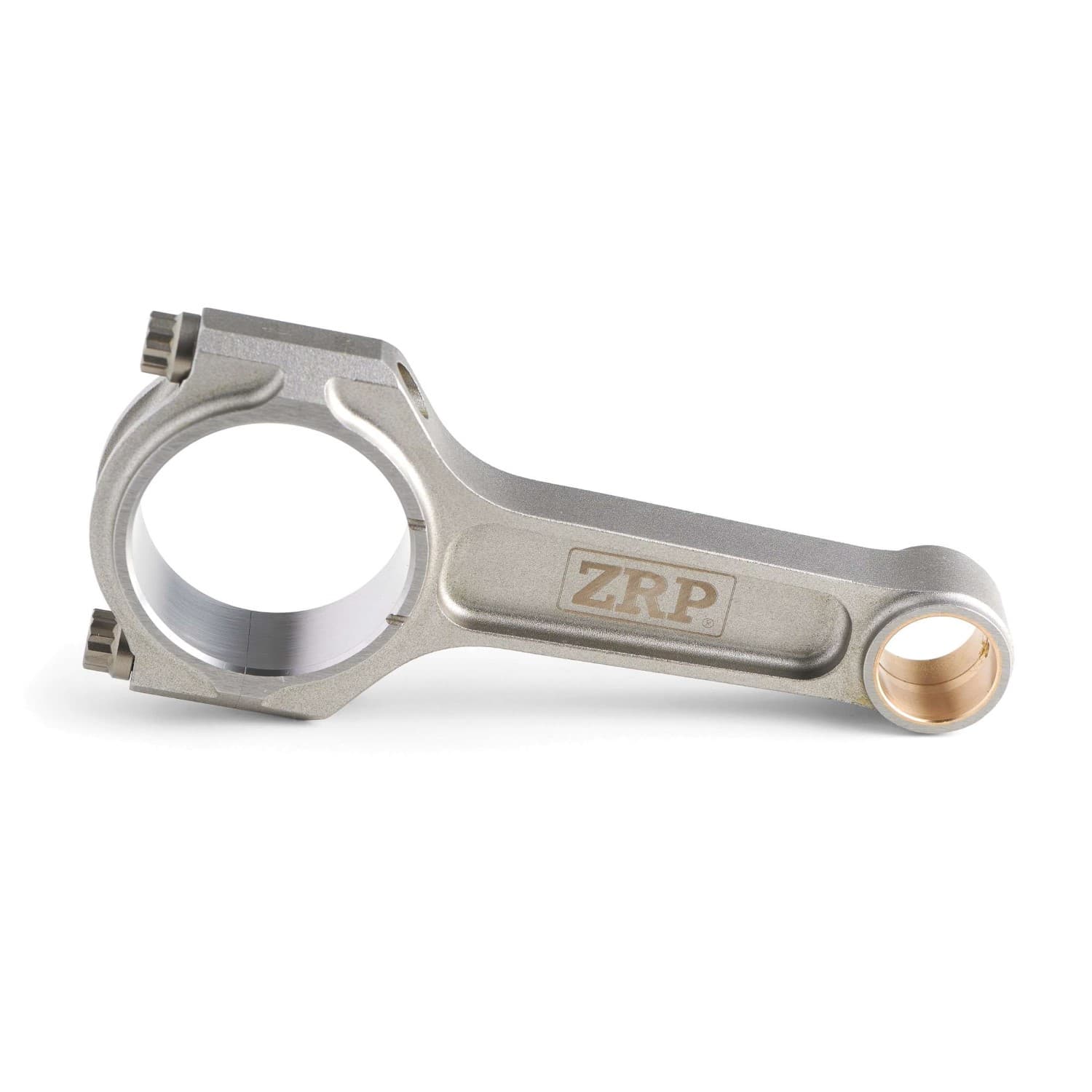 Ford Cosworth 2.0L YB / 5NB HD Series ZRP "Long" Connecting Rods 136.50mm