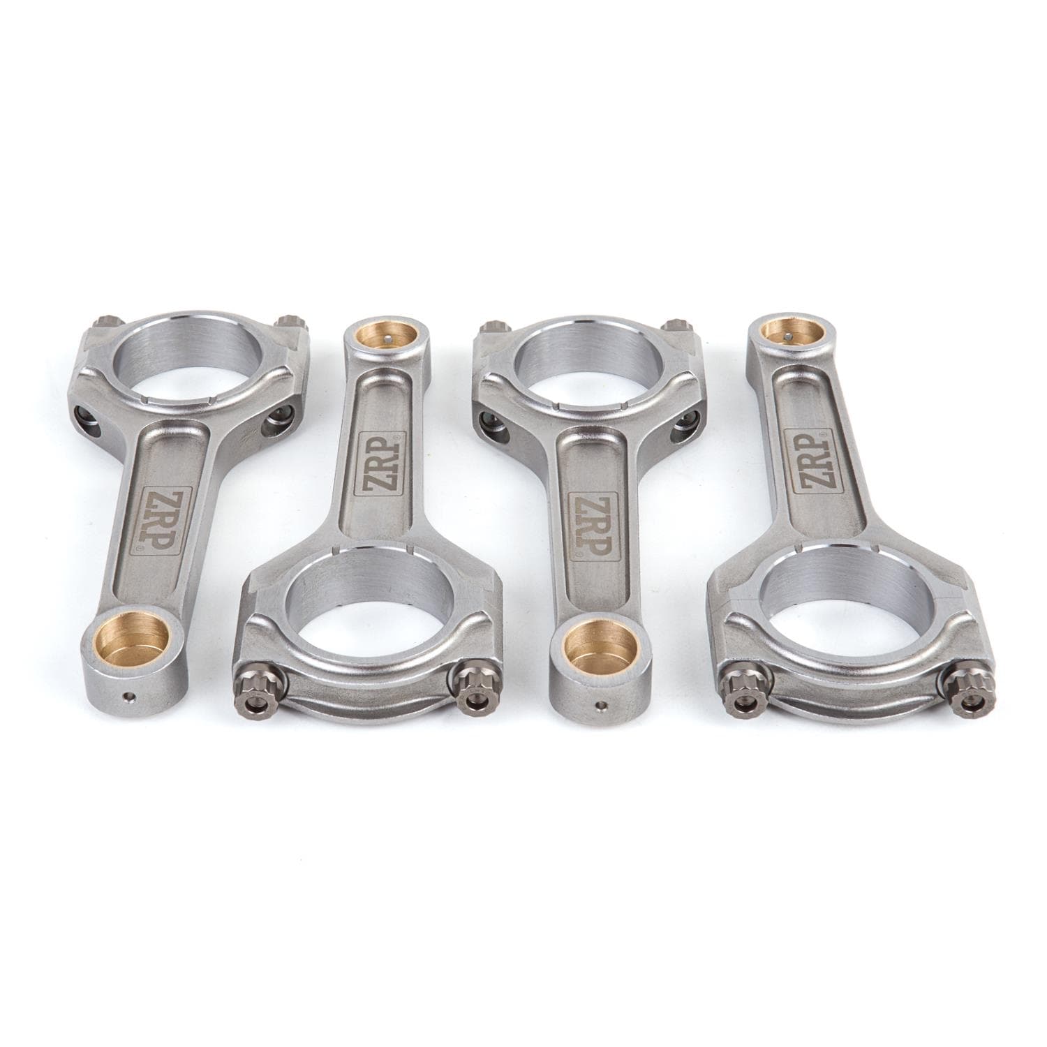 Mini Cooper 1.6L R56 Turbo (EP6) ZRP Connecting Rods