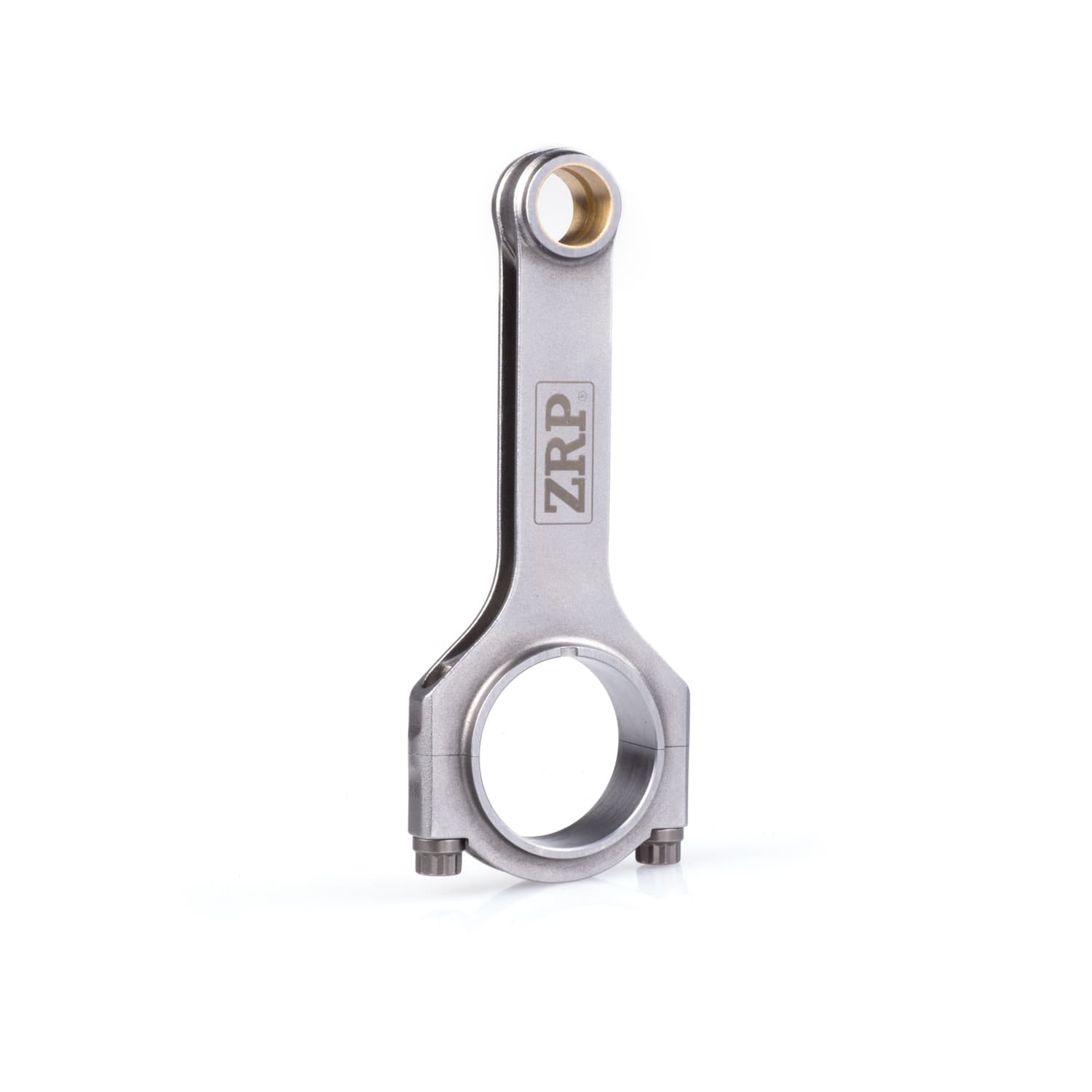 Citroen / Peugeot 2.0L 16v XU10J4 ZRP Connecting Rods