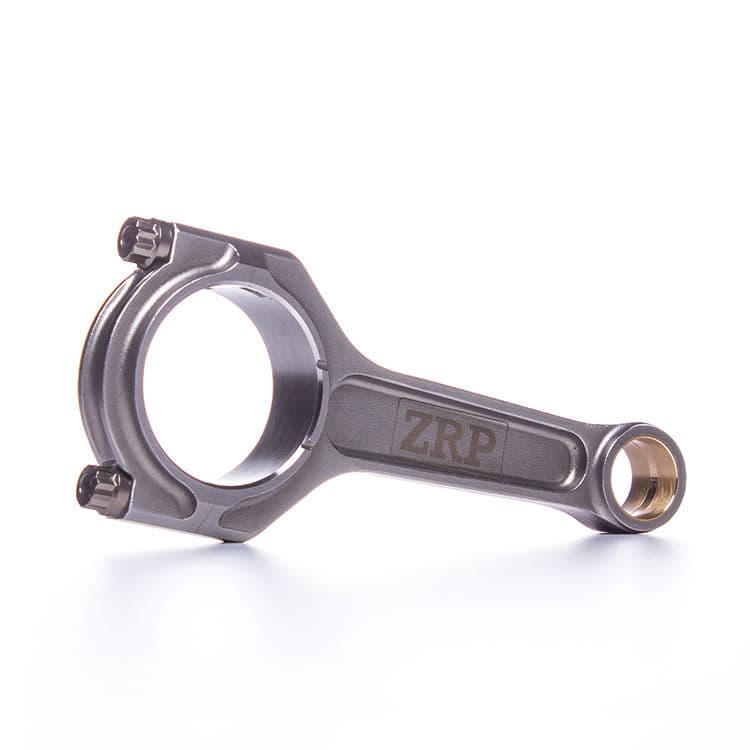 Volvo 2.8L 24v B6284 (S80) ZRP Connecting Rods