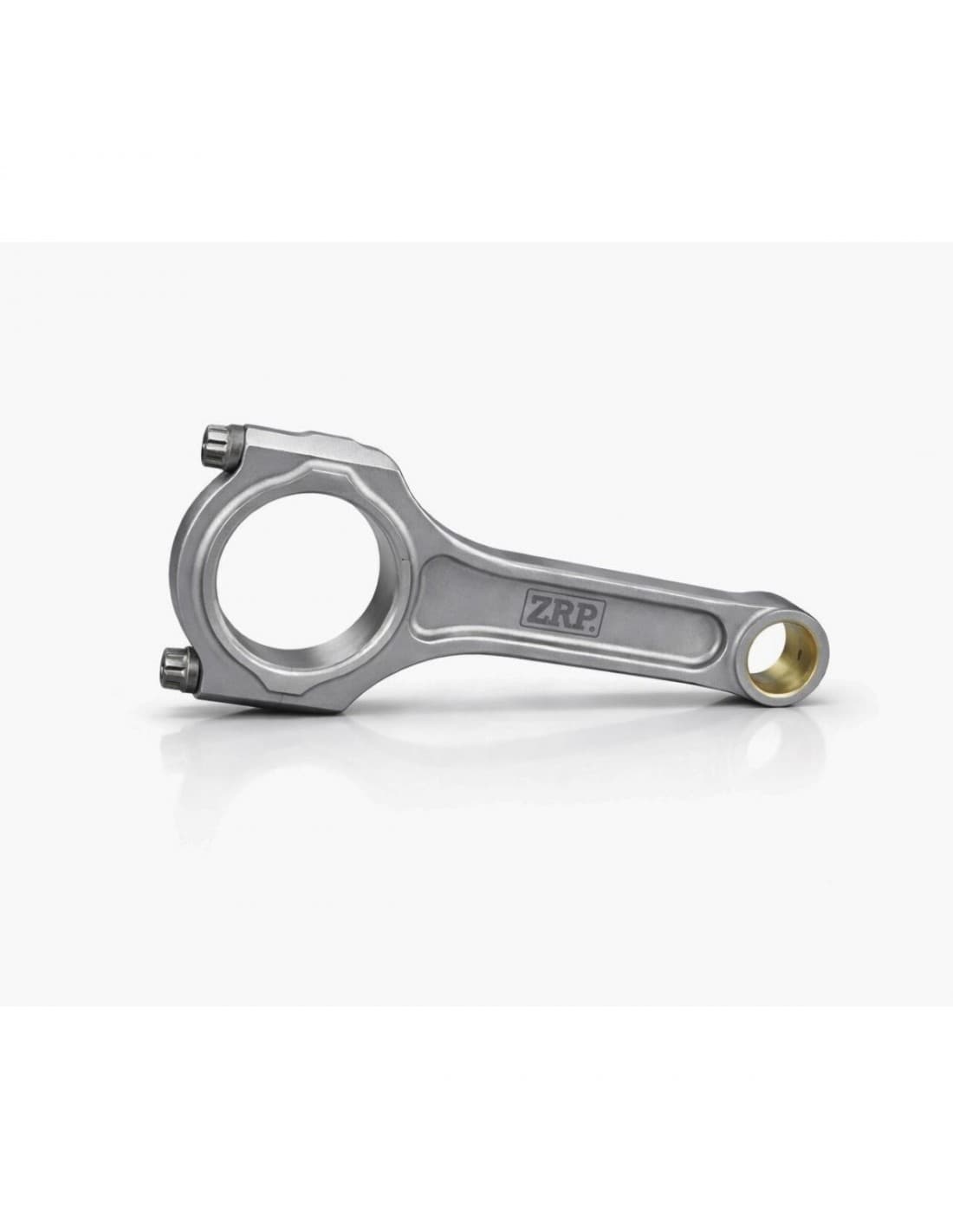 VAG 2.0 TSI EA888 (144x23) Extreme Series ZRP Connecting Rods